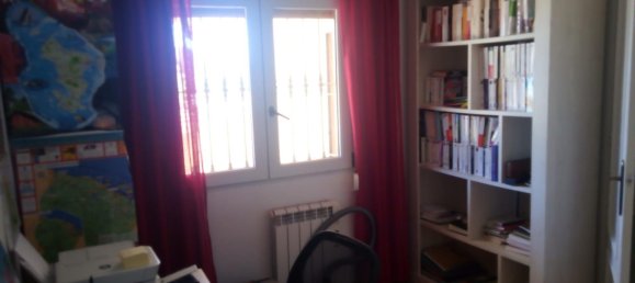 3 bedrooms Villa in Torrevieja, Spain No. 9888 15