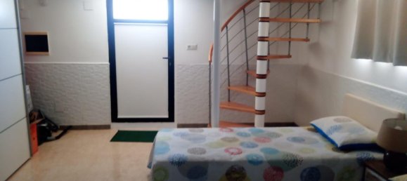 3 bedrooms Villa in Torrevieja, Spain No. 9888 16