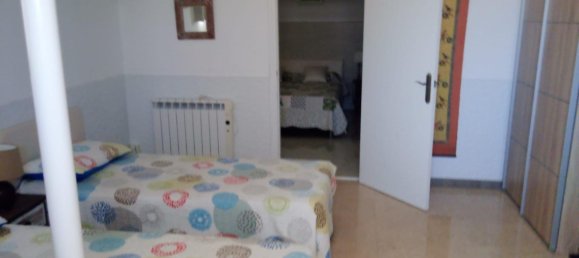 3 bedrooms Villa in Torrevieja, Spain No. 9888 14