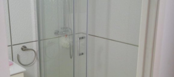 3 bedrooms Villa in Torrevieja, Spain No. 9888 9