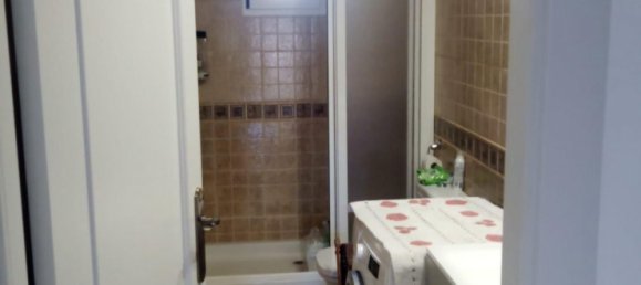 3 bedrooms Villa in Torrevieja, Spain No. 9888 23