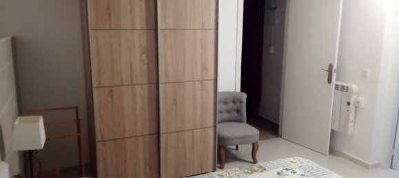 3 bedrooms Villa in Torrevieja, Spain No. 9888 13