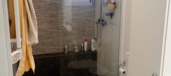 3 bedrooms Villa in Torrevieja, Spain No. 9888 20