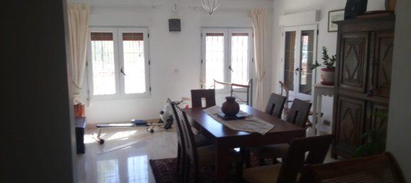 3 bedrooms Villa in Torrevieja, Spain No. 9888 25