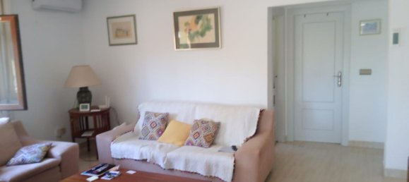 3 bedrooms Villa in Torrevieja, Spain No. 9888 29