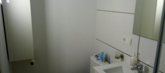 3 bedrooms Villa in Torrevieja, Spain No. 9888 4