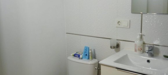 3 bedrooms Villa in Torrevieja, Spain No. 9888 8