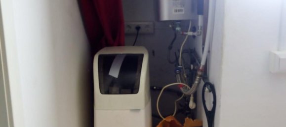 3 bedrooms Villa in Torrevieja, Spain No. 9888 10