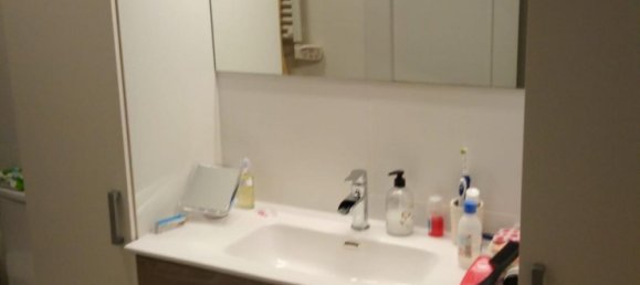 3 bedrooms Villa in Torrevieja, Spain No. 9888 19