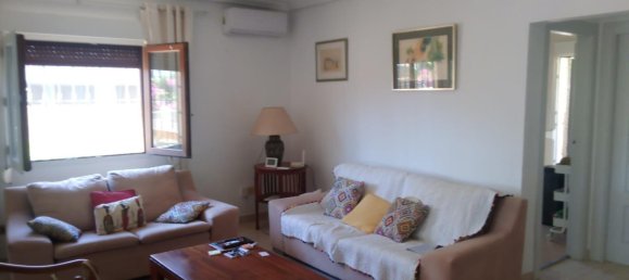 3 bedrooms Villa in Torrevieja, Spain No. 9888 27