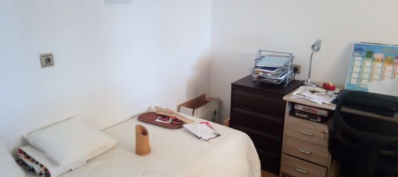 3 bedrooms Villa in Torrevieja, Spain No. 9888 18