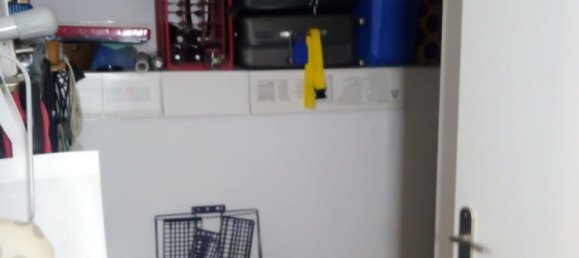 3 bedrooms Villa in Torrevieja, Spain No. 9888 11