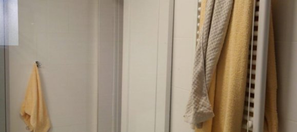 3 bedrooms Villa in Torrevieja, Spain No. 9888 17