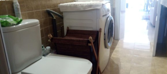 3 bedrooms Villa in Torrevieja, Spain No. 9888 24