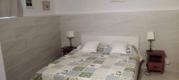 3 bedrooms Villa in Torrevieja, Spain No. 9888 12