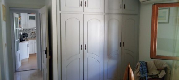 3 bedrooms Villa in Torrevieja, Spain No. 9888 22