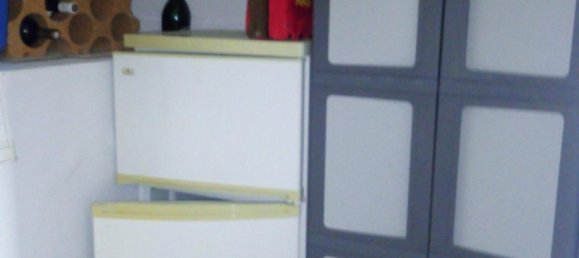 3 bedrooms Villa in Torrevieja, Spain No. 9888 7