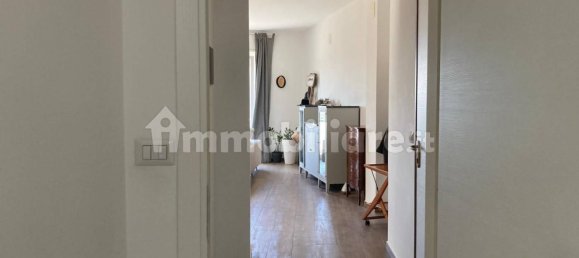 2 bedrooms Apartment in Syracuse, Italy No. 249484 11