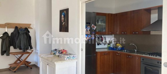 2 bedrooms Apartment in Syracuse, Italy No. 249484 6