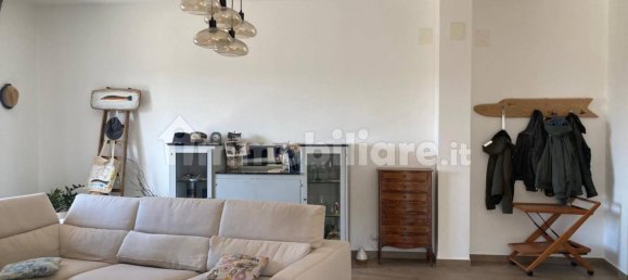 2 bedrooms Apartment in Syracuse, Italy No. 249484 7