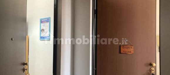 2 bedrooms Apartment in Syracuse, Italy No. 249484 16