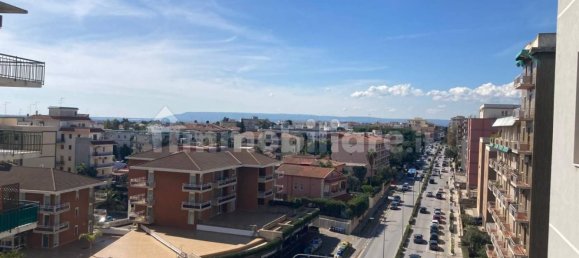 2 bedrooms Apartment in Syracuse, Italy No. 249484 13