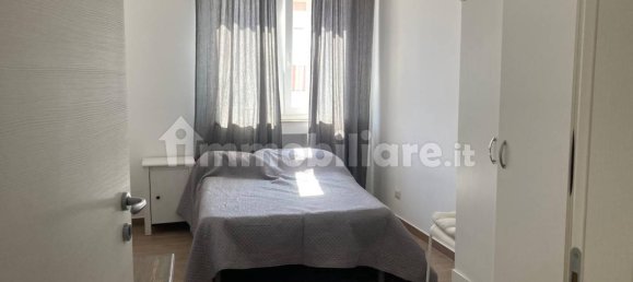 2 bedrooms Apartment in Syracuse, Italy No. 249484 10