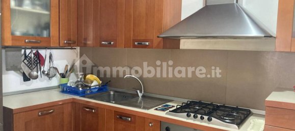 2 bedrooms Apartment in Syracuse, Italy No. 249484 5