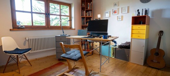 3 Schlafzimmer Haus in Rosenheim, Germany, Nr. 315179 3