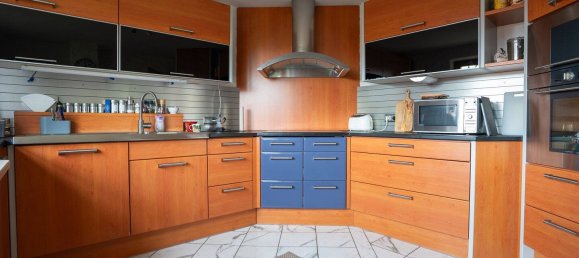 3 Schlafzimmer Haus in Rosenheim, Germany, Nr. 315179 23