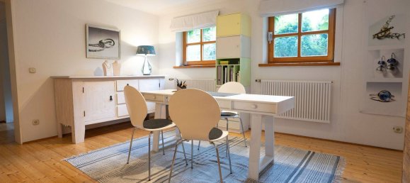 3 Schlafzimmer Haus in Rosenheim, Germany, Nr. 315179 7