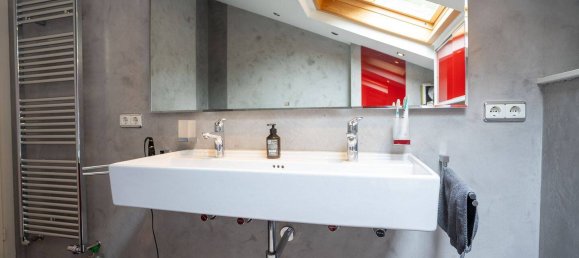 3 Schlafzimmer Haus in Rosenheim, Germany, Nr. 315179 4