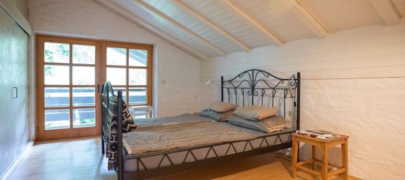 3 Schlafzimmer Haus in Rosenheim, Germany, Nr. 315179 6