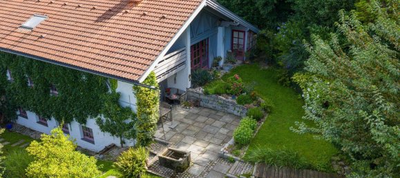 3 Schlafzimmer Haus in Rosenheim, Germany, Nr. 315179 10