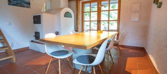 3 Schlafzimmer Haus in Rosenheim, Germany, Nr. 315179 20