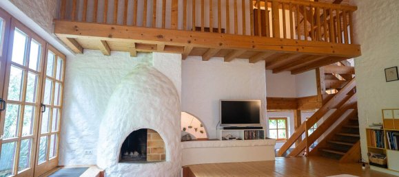 3 Schlafzimmer Haus in Rosenheim, Germany, Nr. 315179 18