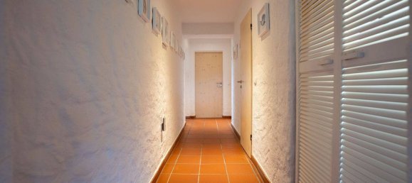 3 Schlafzimmer Haus in Rosenheim, Germany, Nr. 315179 2