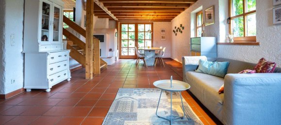 3 Schlafzimmer Haus in Rosenheim, Germany, Nr. 315179 21