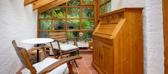 3 Schlafzimmer Haus in Rosenheim, Germany, Nr. 315179 22