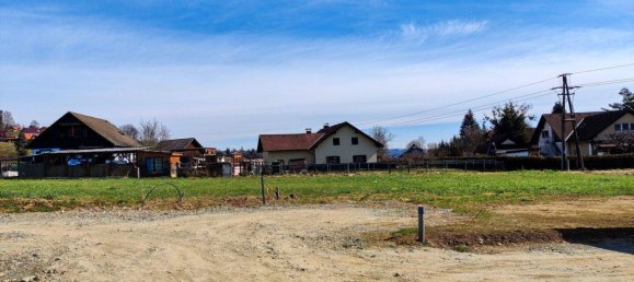  Land in Eibiswald, Austria No. 42620 4