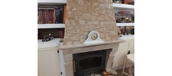 3 Schlafzimmer Haus in Sintra, Portugal, Nr. 146879 18