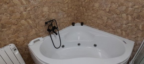 3 Schlafzimmer Haus in Sintra, Portugal, Nr. 146879 31