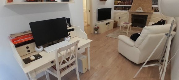 3 Schlafzimmer Haus in Sintra, Portugal, Nr. 146879 17