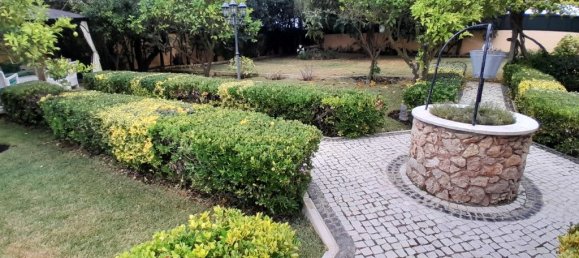 3 Schlafzimmer Haus in Sintra, Portugal, Nr. 146879 39