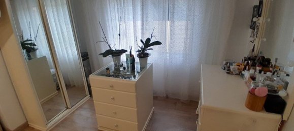 3 Schlafzimmer Haus in Sintra, Portugal, Nr. 146879 28