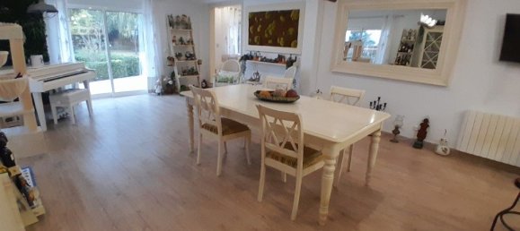 3 Schlafzimmer Haus in Sintra, Portugal, Nr. 146879 11