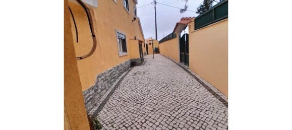 3 Schlafzimmer Haus in Sintra, Portugal, Nr. 146879 10