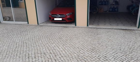 3 Schlafzimmer Haus in Sintra, Portugal, Nr. 146879 8