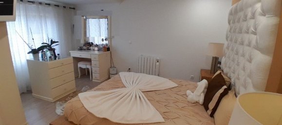 3 Schlafzimmer Haus in Sintra, Portugal, Nr. 146879 25