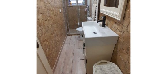 3 Schlafzimmer Haus in Sintra, Portugal, Nr. 146879 24